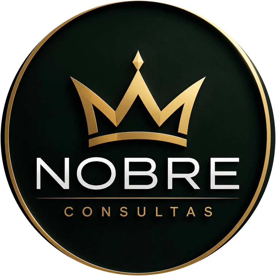 Nobre Consultas